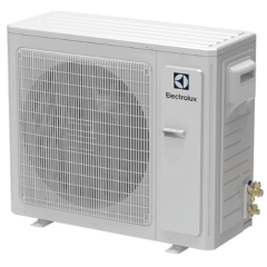 Сплит-система Electrolux EACU-18H/UP3/N3 (220)