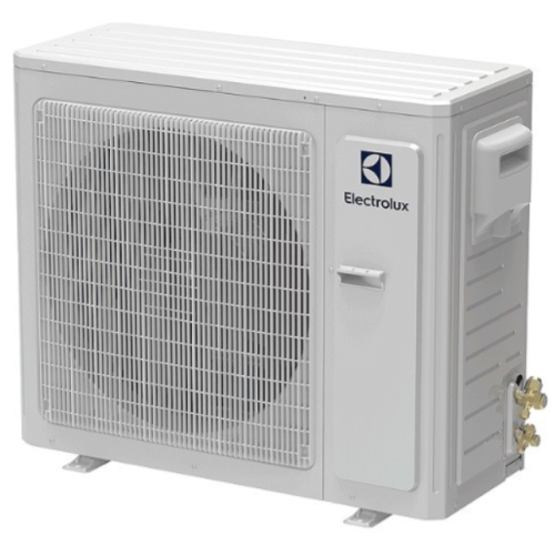 Сплит-система Electrolux EACU-18H/UP3/N3 (220)