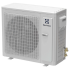 Сплит-система Electrolux EACU-18H/UP3/N3 (220)