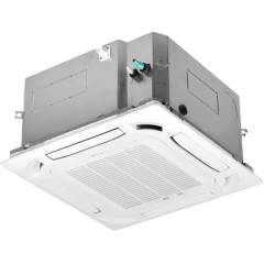 Сплит-система Electrolux EACC-12H/UP4-DC/N8