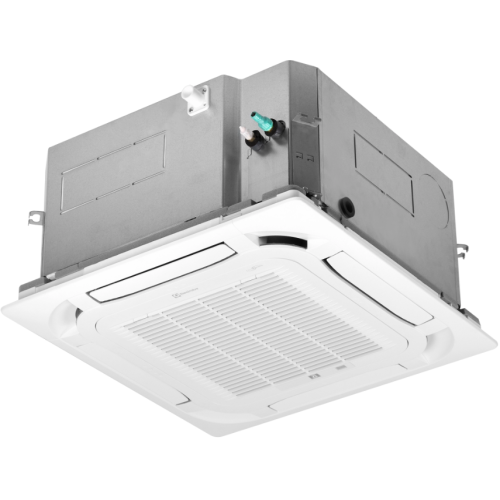 Сплит-система Electrolux EACC-12H/UP4-DC/N8