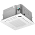 Сплит-система Electrolux EACC-12H/UP4-DC/N8