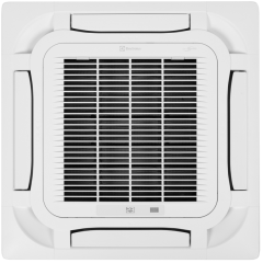 Сплит-система Electrolux EACC-12H/UP4-DC/N8