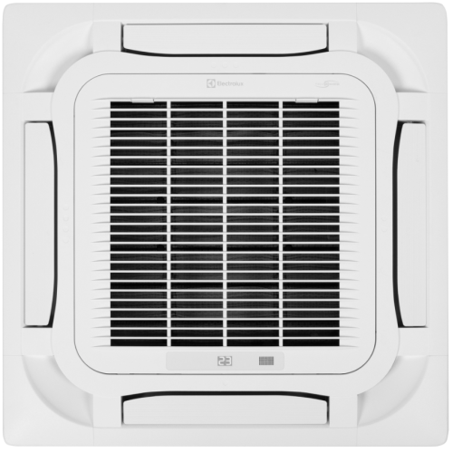 Сплит-система Electrolux EACC-12H/UP4-DC/N8