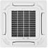 Сплит-система Electrolux EACC-12H/UP4-DC/N8