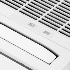 Сплит-система Electrolux EACC-12H/UP4-DC/N8