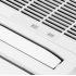 Сплит-система Electrolux EACC-12H/UP4-DC/N8