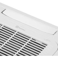 Сплит-система Electrolux EACC-12H/UP4-DC/N8