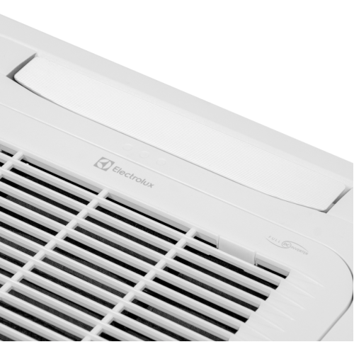 Сплит-система Electrolux EACC-12H/UP4-DC/N8