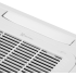 Сплит-система Electrolux EACC-12H/UP4-DC/N8