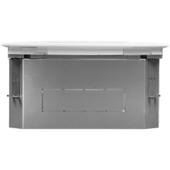 Сплит-система Electrolux EACC-12H/UP4-DC/N8