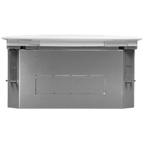 Сплит-система Electrolux EACC-12H/UP4-DC/N8
