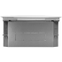 Сплит-система Electrolux EACC-12H/UP4-DC/N8