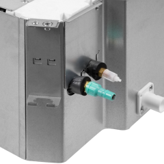 Сплит-система Electrolux EACC-12H/UP4-DC/N8