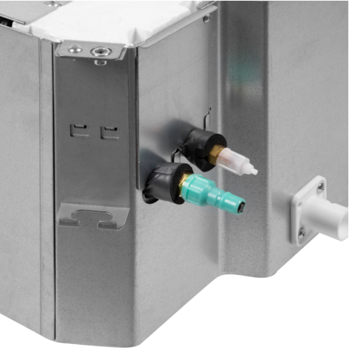 Сплит-система Electrolux EACC-12H/UP4-DC/N8