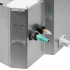 Сплит-система Electrolux EACC-12H/UP4-DC/N8