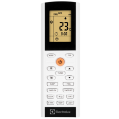 Сплит-система Electrolux EACC-12H/UP4-DC/N8