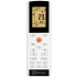 Сплит-система Electrolux EACC-12H/UP4-DC/N8