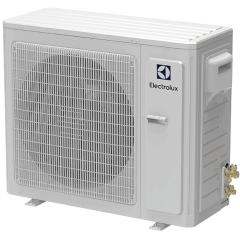 Сплит-система Electrolux EACC-12H/UP4-DC/N8