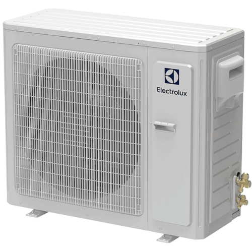 Сплит-система Electrolux EACC-12H/UP4-DC/N8