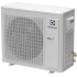 Сплит-система Electrolux EACC-12H/UP4-DC/N8