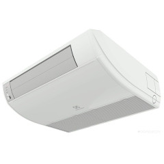 Сплит-система Electrolux EACU-36H/UP4-DC/N8