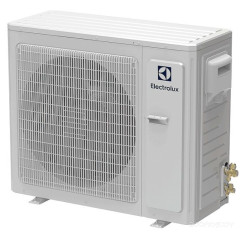 Сплит-система Electrolux EACU-36H/UP4-DC/N8