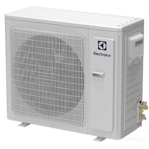 Сплит-система Electrolux EACU-36H/UP4-DC/N8