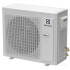 Сплит-система Electrolux EACU-36H/UP4-DC/N8