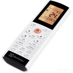 Сплит-система Electrolux EACU-36H/UP4-DC/N8