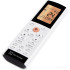 Сплит-система Electrolux EACU-36H/UP4-DC/N8