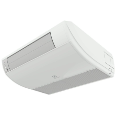 Сплит-система Electrolux EACU- 48H/UP4-DC/N8
