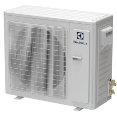 Сплит-система Electrolux EACU- 48H/UP4-DC/N8
