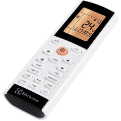 Сплит-система Electrolux EACU- 48H/UP4-DC/N8