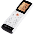 Сплит-система Electrolux EACU- 48H/UP4-DC/N8