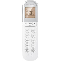Сплит-система Royal Thermo RTFC-48LAKHN1