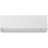 Внутренний блок Toshiba RAS-B13G3KVSG-E