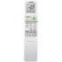 Внутренний блок Toshiba RAS-B13G3KVSG-E