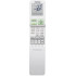 Внутренний блок Toshiba RAS-B10CKVG-E
