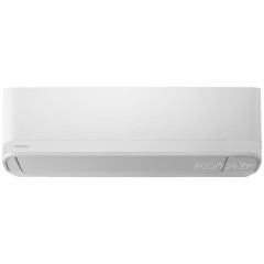 Внутренний блок Toshiba RAS-B10CKVG-E