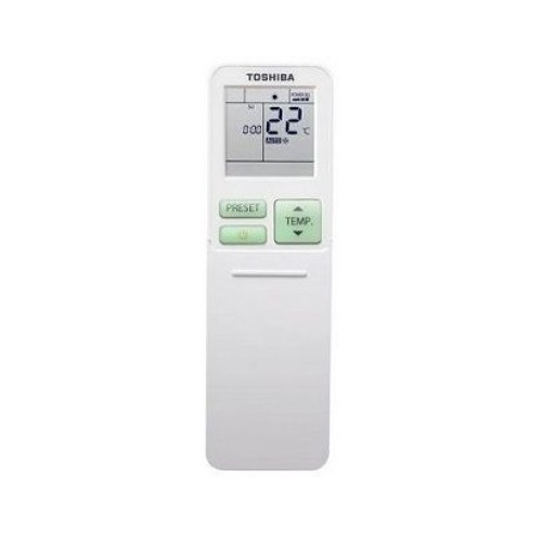 Внутренний блок Toshiba RAS-B13CKVG-E