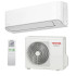 Сплит-система Toshiba RAS-B10СKVG-EE/RAS-10СAVG-EE