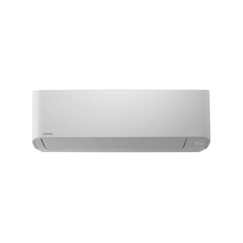 Сплит-система Toshiba RAS-B10СKVG-EE/RAS-10СAVG-EE