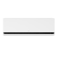 Кондиционер LG DUALCOOL Deluxe H18S1D