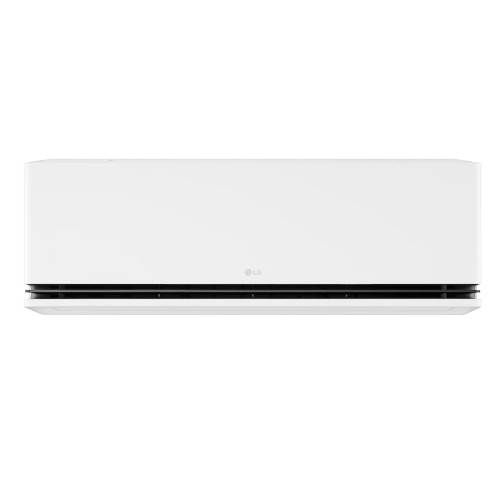 Кондиционер LG DUALCOOL Deluxe H18S1D