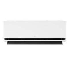 Кондиционер LG DUALCOOL Deluxe H18S1D