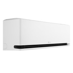 Кондиционер LG DUALCOOL Deluxe H18S1D