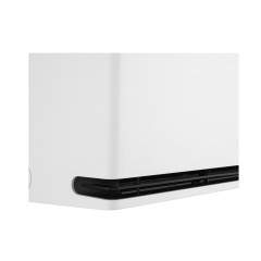 Кондиционер LG DUALCOOL Deluxe H18S1D