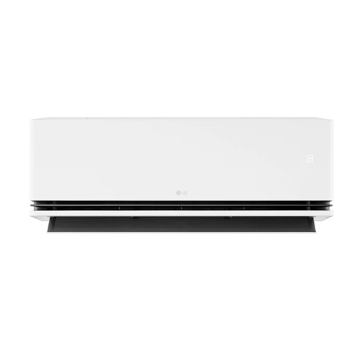 Кондиционер LG DUALCOOL Deluxe H24S1D