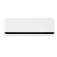 Кондиционер LG DUALCOOL Deluxe H24S1D